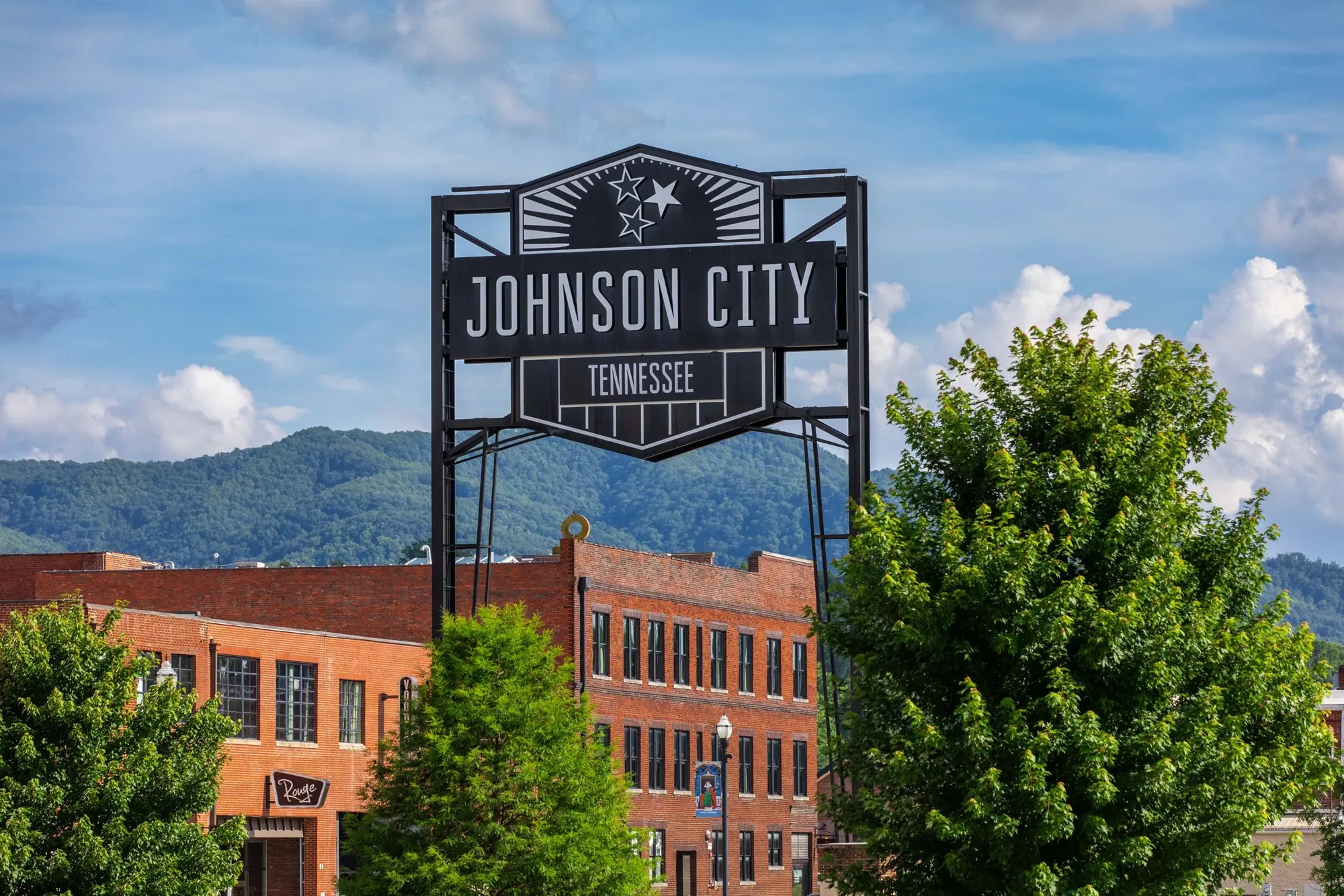 Roofing Subcontractor for General Contractors in Johnson City, TN