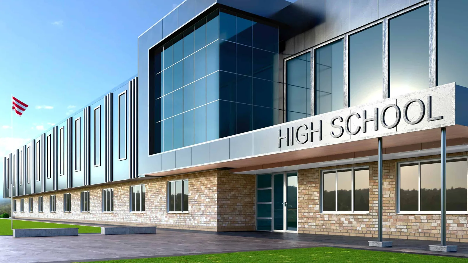 School Districts