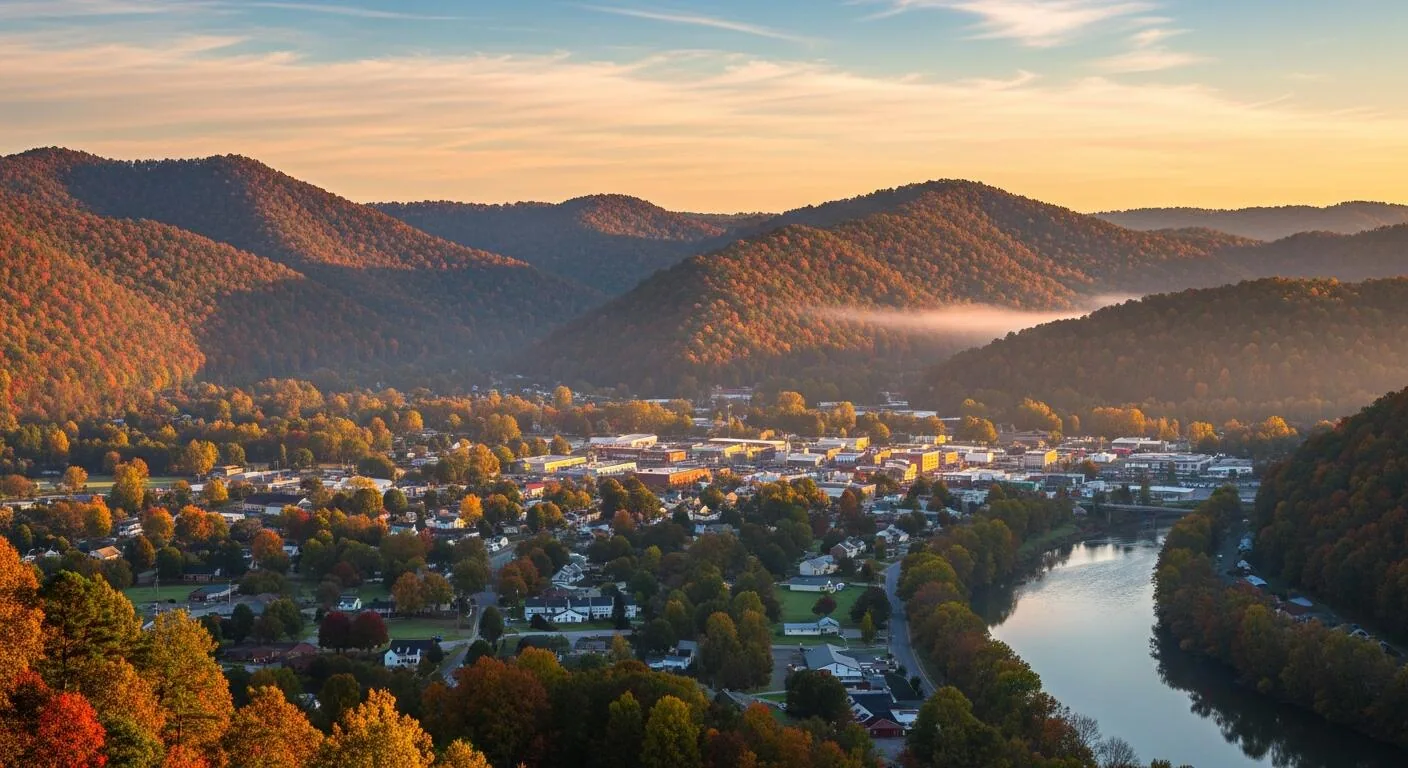 Commercial Roofing in Gray, TN
